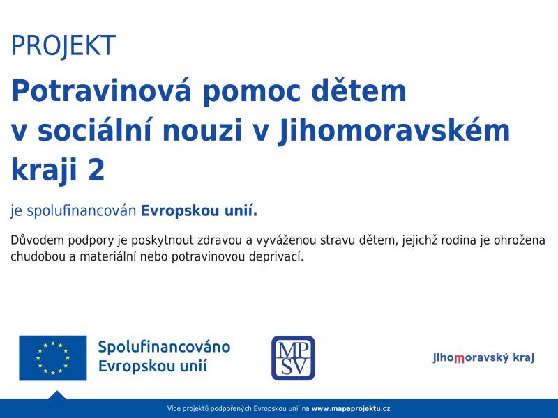 07_Plakat (1)_page-0001.jpg